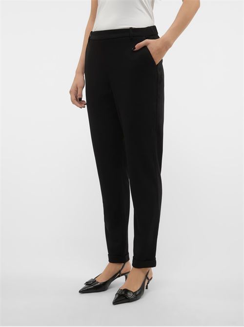  VERO MODA | 10299871/Black